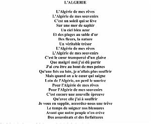 POEMES